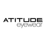 ATITUDE_eyewear.jpg