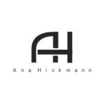 Ana_hickmann.jpg