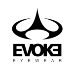 Evoke.png