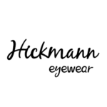 Hichmann.png