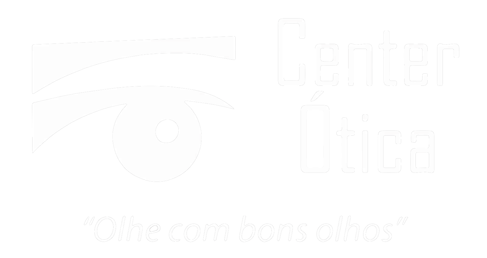 Logotipo_branco-2.png