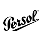 Persol.png