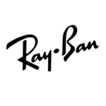 Ray-Ban.png