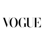 Vogue.png