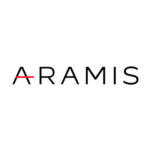 aramis.jpg
