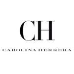 carolina-herrera.jpg