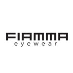 fiamma.jpg