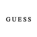 guess.jpg