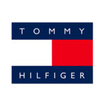 tommy.jpg