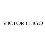 vitor-hugo.jpg