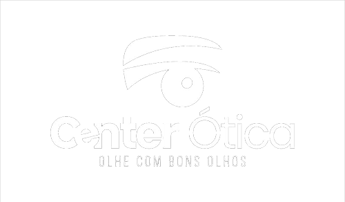 center-otica---oticas-em-palmas